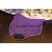 LeMieux Mantilla Suede Mallow LeMieux Mantilla Suede Mallow