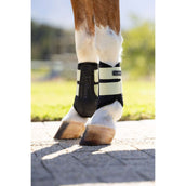 LeMieux Protectores de piernas Mini Air-Tek Macaron LeMieux Protectores de piernas Mini Air-Tek Macaron