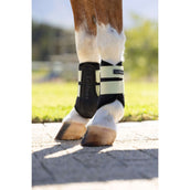 LeMieux Protectores de piernas Mini Air-Tek Macaron LeMieux Protectores de piernas Mini Air-Tek Macaron