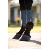 LeMieux Protectores de piernas Arika Mesh Jungle LeMieux Protectores de piernas Arika Mesh Jungle