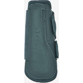 LeMieux Protectores de piernas Arika Mesh Jungle LeMieux Protectores de piernas Arika Mesh Jungle