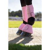 LeMieux Botas para Caballos Arika Fondant LeMieux Botas para Caballos Arika Fondant