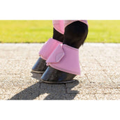 LeMieux Botas para Caballos Arika Fondant LeMieux Botas para Caballos Arika Fondant