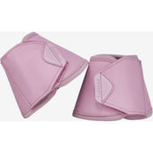 LeMieux Botas para Caballos Arika Fondant LeMieux Botas para Caballos Arika Fondant
