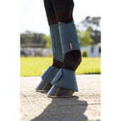 LeMieux Botas para Caballos Arika Jungle LeMieux Botas para Caballos Arika Jungle