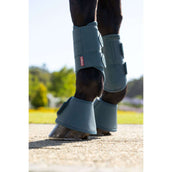 LeMieux Botas para Caballos Arika Jungle LeMieux Botas para Caballos Arika Jungle