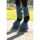 LeMieux Botas para Caballos Arika Jungle LeMieux Botas para Caballos Arika Jungle