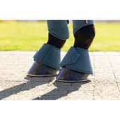 LeMieux Botas para Caballos Arika Jungle LeMieux Botas para Caballos Arika Jungle