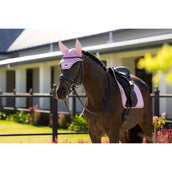 LeMieux Bonete para Orejas Essence Fondant LeMieux Bonete para Orejas Essence Fondant