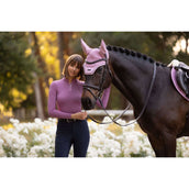 LeMieux Bonete para Orejas Essence Fondant LeMieux Bonete para Orejas Essence Fondant