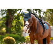 LeMieux Bonete para Orejas Essence Jungle LeMieux Bonete para Orejas Essence Jungle