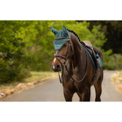 LeMieux Bonete para Orejas Essence Jungle LeMieux Bonete para Orejas Essence Jungle