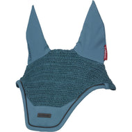 LeMieux Bonete para Orejas Essence Jungle LeMieux Bonete para Orejas Essence Jungle