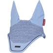 Powder Blue