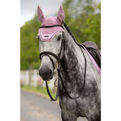 LeMieux Bonete para Orejas Essence Acoustic Fondant LeMieux Bonete para Orejas Essence Acoustic Fondant