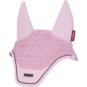 LeMieux Bonete para Orejas Essence Acoustic Fondant LeMieux Bonete para Orejas Essence Acoustic Fondant