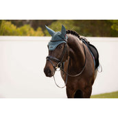 LeMieux Bonete para Orejas Essence Acoustic Jungle LeMieux Bonete para Orejas Essence Acoustic Jungle