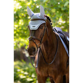 LeMieux Bonete para Orejas Essence Acoustic Powder Blue LeMieux Bonete para Orejas Essence Acoustic Powder Blue