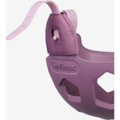 LeMieux Mascarilla para Pastar Noma Mallow LeMieux Mascarilla para Pastar Noma Mallow