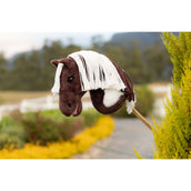 LeMieux Hobby Horse Dazzle LeMieux Hobby Horse Dazzle