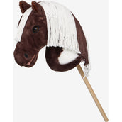 LeMieux Hobby Horse Dazzle LeMieux Hobby Horse Dazzle