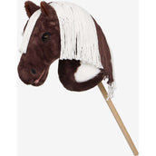 LeMieux Hobby Horse Dazzle LeMieux Hobby Horse Dazzle