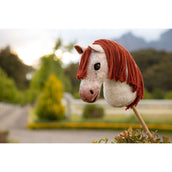 LeMieux Hobby Horse Poppy LeMieux Hobby Horse Poppy