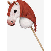 LeMieux Hobby Horse Poppy LeMieux Hobby Horse Poppy
