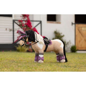 LeMieux Toy Pony Zalea Mallow LeMieux Toy Pony Zalea Mallow