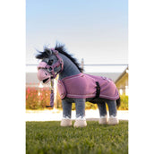 LeMieux Toy Pony Mantas Mallow LeMieux Toy Pony Mantas Mallow