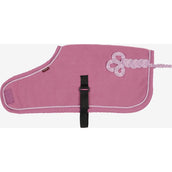 LeMieux Toy Pony Mantas Mallow LeMieux Toy Pony Mantas Mallow