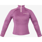 LeMieux Toy Rider Atuendo Mallow LeMieux Toy Rider Atuendo Mallow