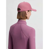 LeMieux Gorra Lara Mallow LeMieux Gorra Lara Mallow