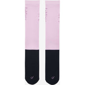 LeMieux Calcetines Competition Fondant LeMieux Calcetines Competition Fondant