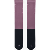 LeMieux Calcetines Competition Mallow LeMieux Calcetines Competition Mallow