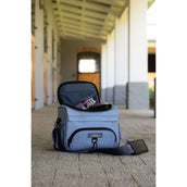 LeMieux Bolsa de Limpieza ProKit Lite Powder Blue LeMieux Bolsa de Limpieza ProKit Lite Powder Blue