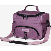 LeMieux Bolsa de Limpieza ProKit Lite Mallow LeMieux Bolsa de Limpieza ProKit Lite Mallow