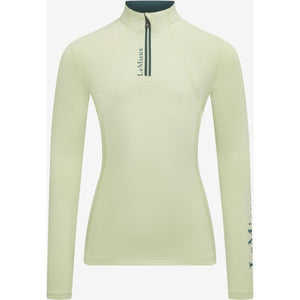 LeMieux Base Layer Young Rider Classique Macaron LeMieux Base Layer Young Rider Classique Macaron