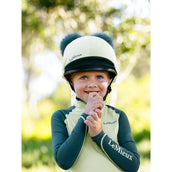 LeMieux Base Layer Mini Macaron LeMieux Base Layer Mini Macaron