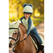 LeMieux Base Layer Mini Macaron LeMieux Base Layer Mini Macaron