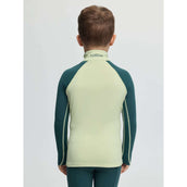 LeMieux Base Layer Mini Macaron LeMieux Base Layer Mini Macaron