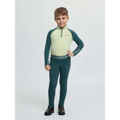 LeMieux Base Layer Mini Macaron LeMieux Base Layer Mini Macaron