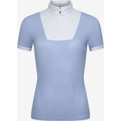 LeMieux Camiseta de Competición Sophia Mist LeMieux Camiseta de Competición Sophia Mist