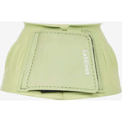 LeMieux Botas para Caballos Rubber Bell Macaron LeMieux Botas para Caballos Rubber Bell Macaron