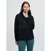 LeMieux Pullover Perri Negro LeMieux Pullover Perri Negro