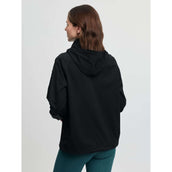 LeMieux Pullover Perri Negro LeMieux Pullover Perri Negro