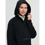 LeMieux Pullover Perri Negro LeMieux Pullover Perri Negro