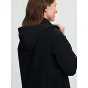 LeMieux Pullover Perri Negro LeMieux Pullover Perri Negro
