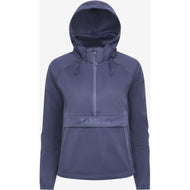 LeMieux Pullover Perri Shadow LeMieux Pullover Perri Shadow