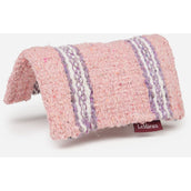 LeMieux Toy Pony Westernpad Blossom LeMieux Toy Pony Westernpad Blossom